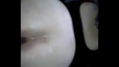 VLXX