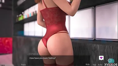 VLXX