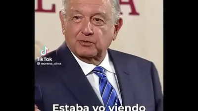 VLXX