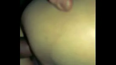 VLXX