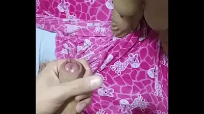 VLXX