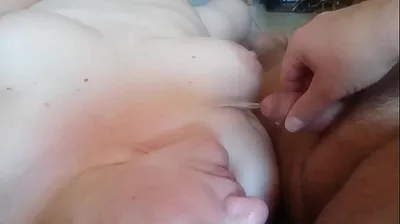 VLXX