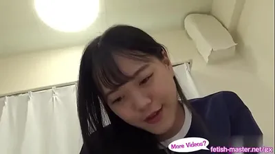 VLXX