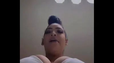 VLXX