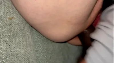 VLXX