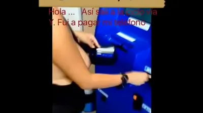 VLXX