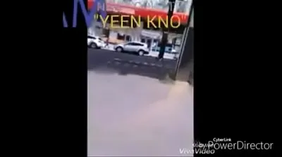 VLXX