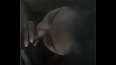 VLXX