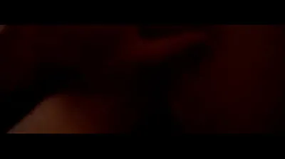 VLXX