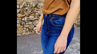VLXX