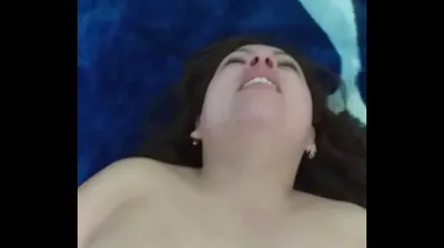 VLXX
