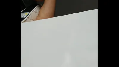 VLXX