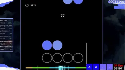 VLXX
