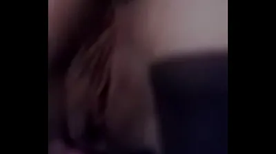 VLXX