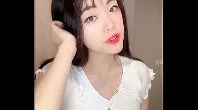 VLXX