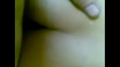 VLXX