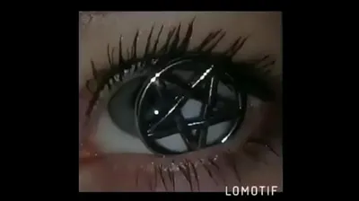 VLXX
