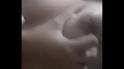 VLXX