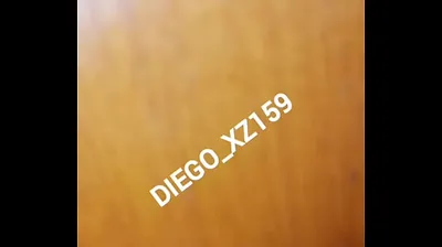 VLXX