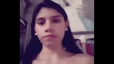VLXX