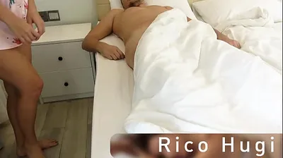 VLXX