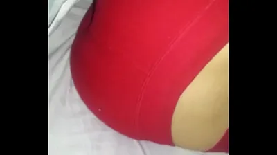 VLXX