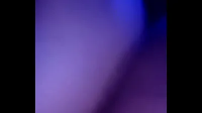 VLXX
