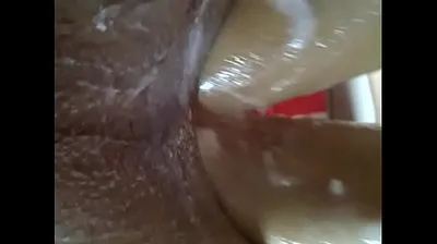 VLXX