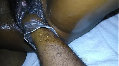 VLXX