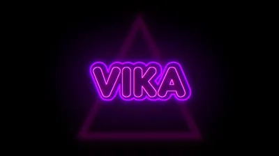 VLXX