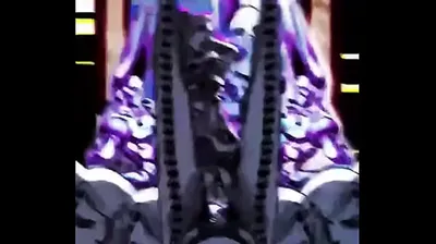 VLXX