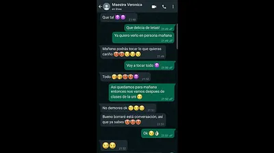 VLXX