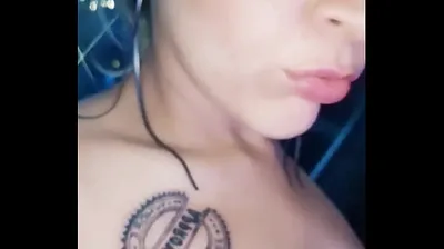 VLXX