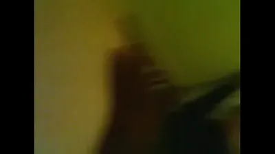 VLXX