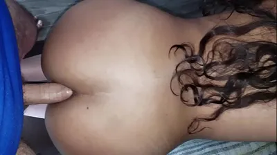 VLXX
