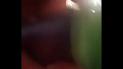 VLXX