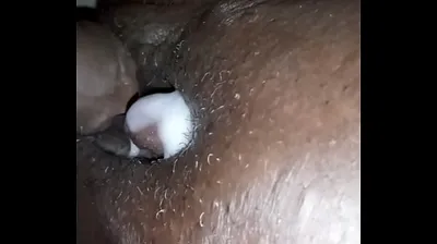 VLXX