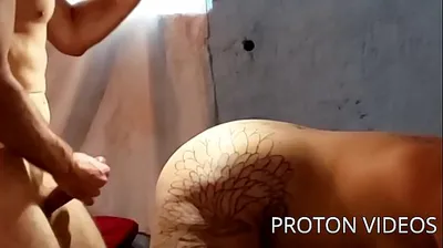 VLXX