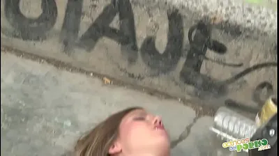 VLXX