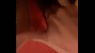 VLXX