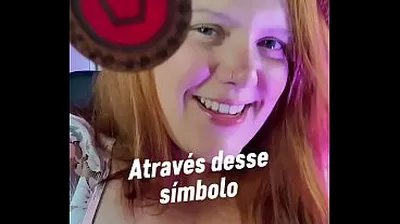 VLXX
