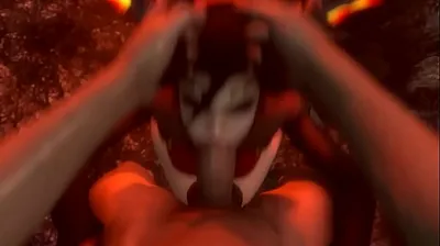 VLXX