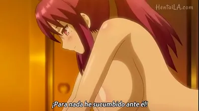 VLXX