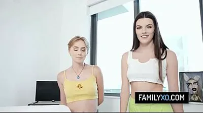 VLXX