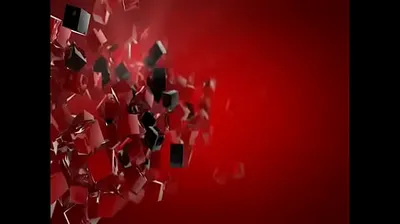 VLXX