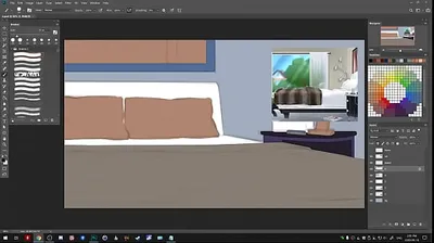 VLXX