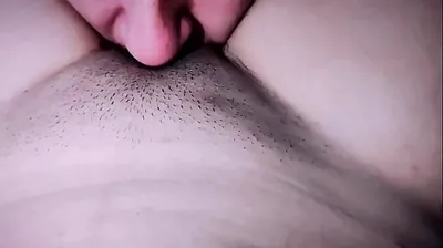 VLXX