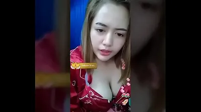 VLXX