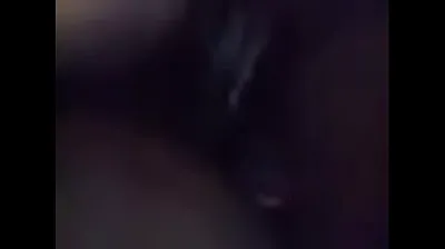 VLXX