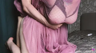 VLXX